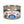 SOIN MINCEUR PÂTÉ EN SAUCE – nourriture en conserve pour chats