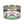 SOIN DIGESTIF PÂTÉ EN SAUCE – nourriture en conserve pour chats