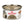 PERSAN ADULTE– nourriture en conserve pour chats, 85 g, (3 oz)