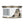PERSAN ADULTE– nourriture en conserve pour chats, 85 g, (3 oz)