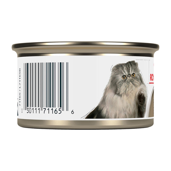 PERSAN ADULTE– nourriture en conserve pour chats, 85 g, (3 oz)
