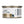 PERSAN ADULTE– nourriture en conserve pour chats, 85 g, (3 oz)