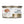 PERSAN ADULTE– nourriture en conserve pour chats, 85 g, (3 oz)
