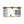 CHATON FINES TRANCHES EN SAUCE – nourriture en conserve pour chatons, 85 g, (3 oz)