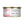 CHATON FINES TRANCHES EN SAUCE – nourriture en conserve pour chatons, 85 g, (3 oz)