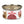 ADULTE INSTINCTIF FINES TRANCHES EN SAUCE – nourriture en conserve pour chats, 85 g, (3 oz)