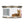ADULTE INSTINCTIF FINES TRANCHES EN SAUCE – nourriture en conserve pour chats, 85 g, (3 oz)