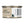 ADULTE INSTINCTIF FINES TRANCHES EN SAUCE – nourriture en conserve pour chats, 85 g, (3 oz)