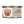 ADULTE INSTINCTIF FINES TRANCHES EN SAUCE – nourriture en conserve pour chats, 85 g, (3 oz)