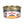 SOIN PELAGE ET PEAU FINES TRANCHES EN SAUCE – nourriture en conserve pour chats - Emballage de 12 boîtes, 85 g, (3 oz)