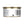 SOIN PELAGE & PEAU FINES TRANCHES EN SAUCE – nourriture en conserve pour chats, 85 g, (3 oz)