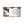 SOIN PELAGE & PEAU FINES TRANCHES EN SAUCE – nourriture en conserve pour chats, 85 g, (3 oz)