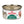 INSTINCTIF 7+ FINES TRANCHES EN SAUCE – nourriture en conserve pour chats, 85 g, (3 oz)