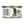 INSTINCTIF 7+ FINES TRANCHES EN SAUCE – nourriture en conserve pour chats, 85 g, (3 oz)