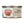 INSTINCTIF 7+ FINES TRANCHES EN SAUCE – nourriture en conserve pour chats, 85 g, (3 oz)