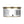 SOIN DIGESTIF FINES TRANCHES EN SAUCE – nourriture en conserve pour chats