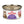 STÉRILISÉ FINES TRANCHES EN SAUCE – nourriture en conserve pour chats, 85 g, (3 oz)