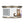 STÉRILISÉ FINES TRANCHES EN SAUCE – nourriture en conserve pour chats, 85 g, (3 oz)