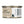STÉRILISÉ FINES TRANCHES EN SAUCE – nourriture en conserve pour chats, 85 g, (3 oz)