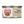 STÉRILISÉ FINES TRANCHES EN SAUCE – nourriture en conserve pour chats, 85 g, (3 oz)