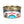 SOIN URINAIRE FINES TRANCHES EN SAUCE – nourriture en conserve pour chats - Emballage de 12 boîtes, 85 g, (3 oz)