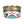 SOIN BOULES DE POILS FINES TRANCHES EN SAUCE – nourriture en conserve pour chats, 85 g, (3 oz)