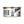 SOIN BOULES DE POILS FINES TRANCHES EN SAUCE – nourriture en conserve pour chats, 85 g, (3 oz)