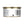 SOIN BOULES DE POILS FINES TRANCHES EN SAUCE – nourriture en conserve pour chats, 85 g, (3 oz)