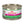 CHIOT PÂTÉ EN SAUCE – nourriture en conserve pour chiots, 150 g, (5.2 oz)