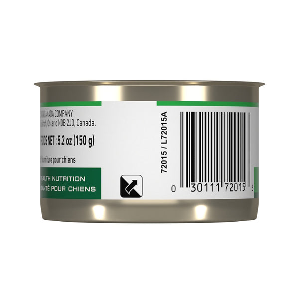 CHIOT PÂTÉ EN SAUCE – nourriture en conserve pour chiots, 150 g, (5.2 oz)