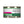 CHIOT PÂTÉ EN SAUCE – nourriture en conserve pour chiots, 150 g, (5.2 oz)
