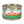 BEAUTÉ ADULTE – nourriture en conserve pour chiens, 150 g, (5.2 oz)