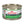 MATURE 8+ nourriture en conserve pour chiens, 150 g, (5.2 oz)