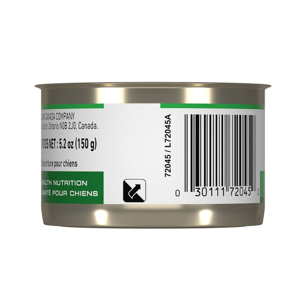 MATURE 8+ nourriture en conserve pour chiens, 150 g, (5.2 oz)