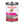CHIOT – nourriture en conserve pour chiots, 385 g, (13.5 oz)