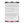 CHIOT – nourriture en conserve pour chiots, 385 g, (13.5 oz)