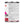 CHIOT – nourriture en conserve pour chiots, 385 g, (13.5 oz)
