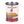 ADULTE PÂTÉ EN SAUCE – nourriture en conserve pour chiens, 385 g, (13.5 oz)