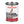 ÂGÉ PÂTÉ EN SAUCE – nourriture en conserve pour chiens, 385 g, (13.5 oz)