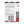 ÂGÉ PÂTÉ EN SAUCE – nourriture en conserve pour chiens, 385 g, (13.5 oz)
