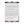 ÂGÉ PÂTÉ EN SAUCE – nourriture en conserve pour chiens, 385 g, (13.5 oz)
