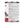 ÂGÉ PÂTÉ EN SAUCE – nourriture en conserve pour chiens, 385 g, (13.5 oz)