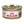 CHIHUAHUA ADULTE – nourriture en conserve pour chiens, 85 g, (3 oz)
