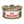 YORKSHIRE TERRIER ADULTE – nourriture en conserve pour chiens, 85 g, (3 oz)
