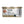 YORKSHIRE TERRIER ADULTE – nourriture en conserve pour chiens, 85 g, (3 oz)