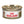 CANICHE ADULTE – nourriture en conserve pour chiens, 85 g, (3 oz)