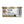 CANICHE ADULTE – nourriture en conserve pour chiens, 85 g, (3 oz)
