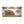 CANICHE ADULTE – nourriture en conserve pour chiens, 85 g, (3 oz)