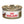 TECKEL ADULTE – nourriture en conserve pour chiens, 85 g, (3 oz)
