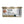 TECKEL ADULTE – nourriture en conserve pour chiens, 85 g, (3 oz)